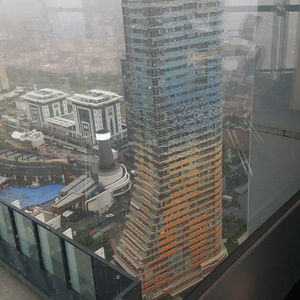 photos at nidakule atasehir kuzey