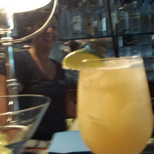 Table 26 Palm Beach - West Palm Beach, FL