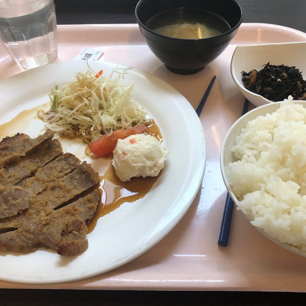 Fotos Em 伝説の三丁目食堂 学生食堂 99 Clientes Fotos Em 伝説の三丁目食堂 学生食堂 99 Clientes