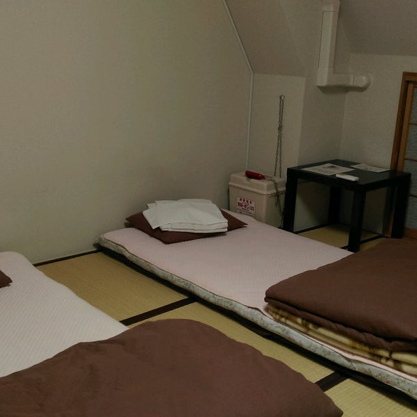 東京隅田川ユースホステル Tokyo Sumidagawa Youth Hostel 浅草橋 東京 東京都 東京隅田川ユースホステル Tokyo Sumidagawa Youth Hostel 浅草橋 東京 東京都