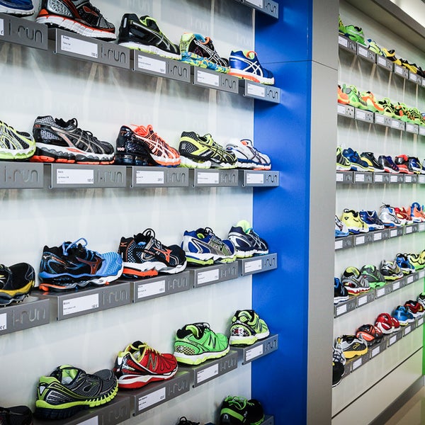 Magasin running toulouse online
