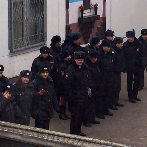 Москворечье сабурово омвд