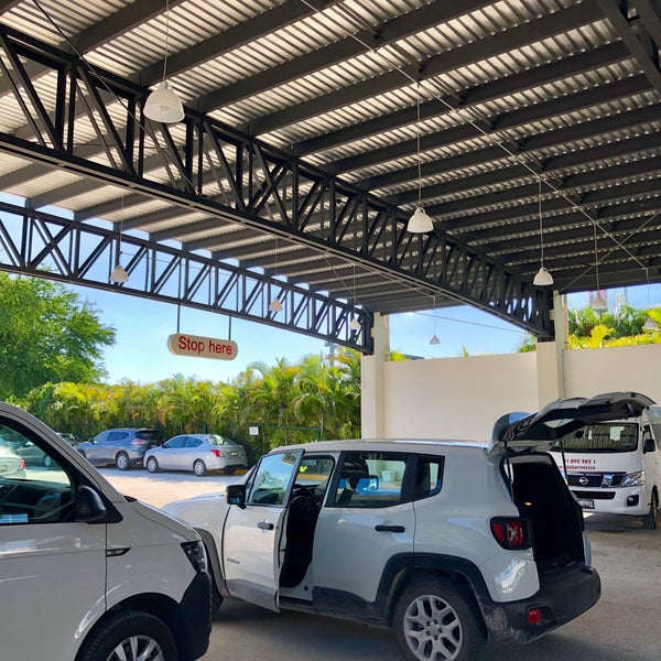 car rentals in mexico city international airport car rentals in mexico city international airport