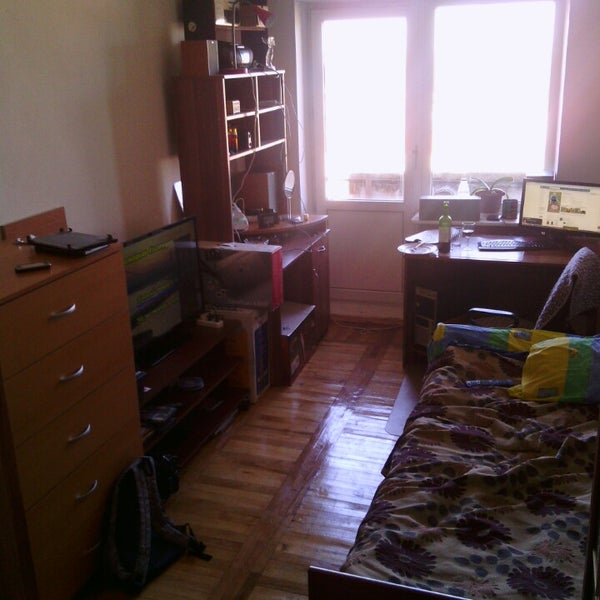 пгупс общежитие 4. общежитие № 8 фгбоу впо пгупс. санкт-петербургский техникум железнодорожного транспорта общежитие. общежития питер университет спбгу. общежитие 8 пгупс горьковская.