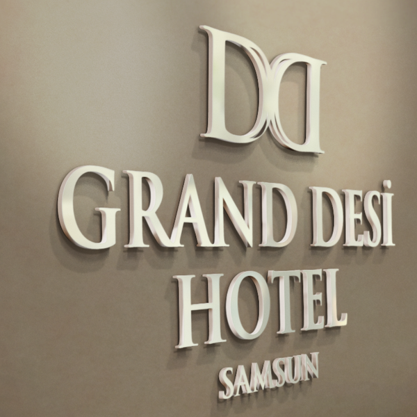 Grand Desi Hotel Anneler Günü ve 19 Mayısa özel olarak 18 - 22 Mayıs tarihleri arasında 1 gun konaklayan müşterilerimize 2. günde % 10 indirim*!! ( Erken rezervason % 5 indiriiminden faydalanın )..