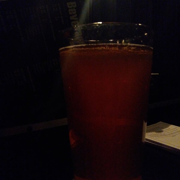 Regal Cinebarre Mountlake Movie Theater in Montlake Terrace