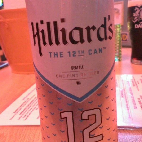 Tiki taki ул энгельса 31 12 кострома