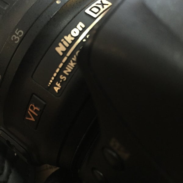 Сервис центр nikon undefined. Сервис центр nikon undefined