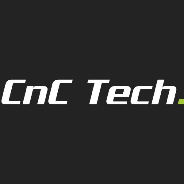 C tech. R tech оф сайте. smpc.