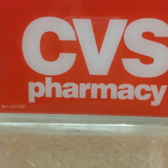 CVS pharmacy Baldwin Park 3 tavsiye