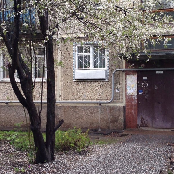 Юность ул металлистов 12б. Точмех просп. металлистов, 96е фото. пр металлистов 96 фото. металлистов пр.81 фото.