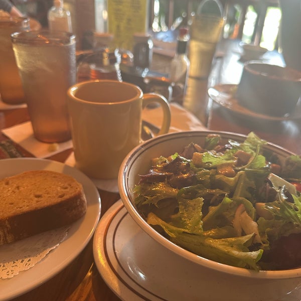 Yellow Deli North Chattanooga Hill City UTC Chattanooga, TN