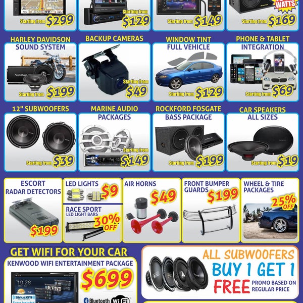 olx sound system for sale