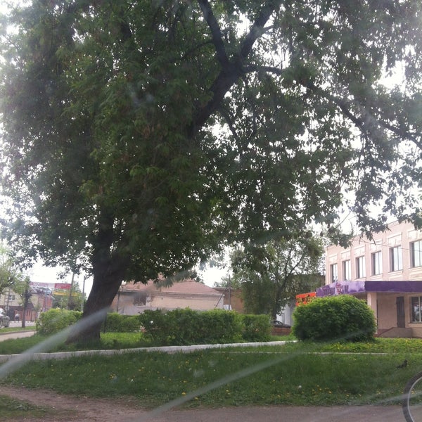 дон пиццероне митино