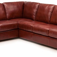 Check out our heart-lifting Palliser westend contemporary sofa perfectly fits any interior design.