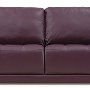 Add charm and style to your home decor with the Palliser Enterprise Sofa! http://atmosphereinteriors.com/portfolio-view/palliser-enterprise-sofa/