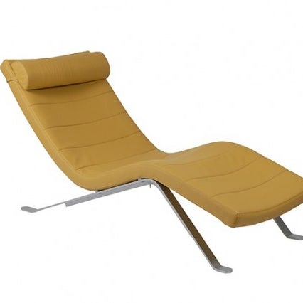 Do you know that sinking feeling? Get to know the Eurostyle Gilda Lounge Chair. http://atmosphereinteriors.com/portfolio-view/eurostyle-eurostyle-gilda-lounge-chair-saffron/