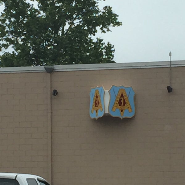 Joseph D Aire's Carpenters Training Center Kenilworth, NJ