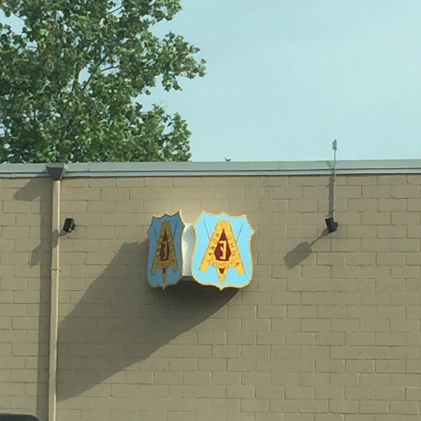 Joseph D Aire's Carpenters Training Center Kenilworth, NJ