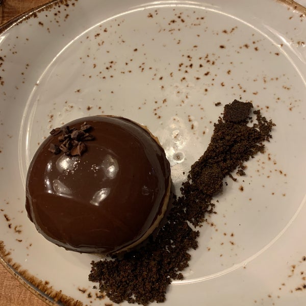 Beecher's Loft Pike Place Seattle, WA