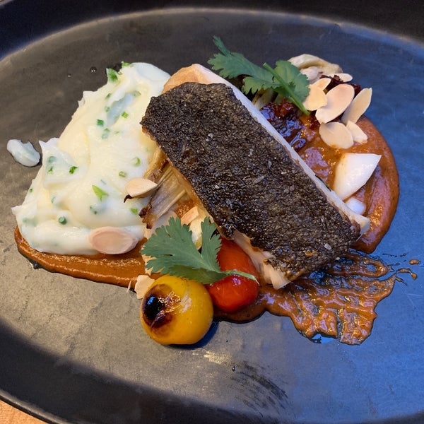 Beecher's Loft Pike Place Seattle, WA