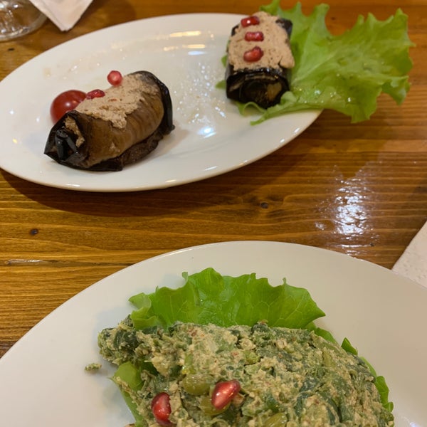 Кахур. Кахури блюдо. Кафе кахури в чертаново. Лимонад премиум вкус года. Кахур.