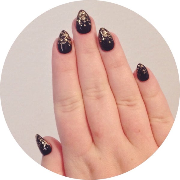 Signature Nail Salon Garland, TX