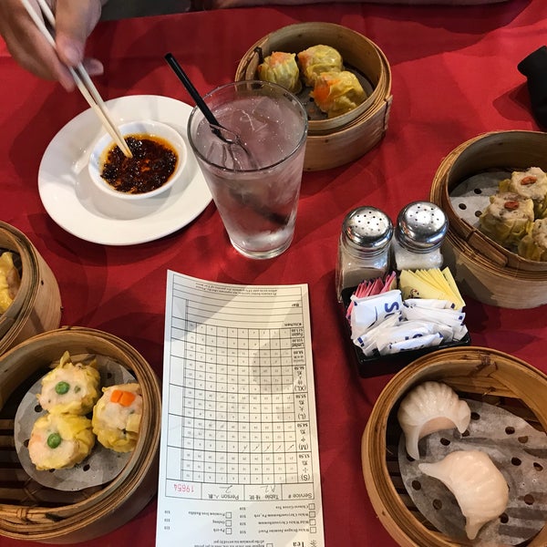 Photo taken at Chinatown North by Olena T. on 6/23/2018