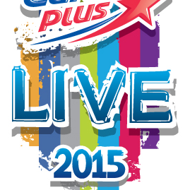 В 2015 году Europa Plus LIVE состоится 25 июля!