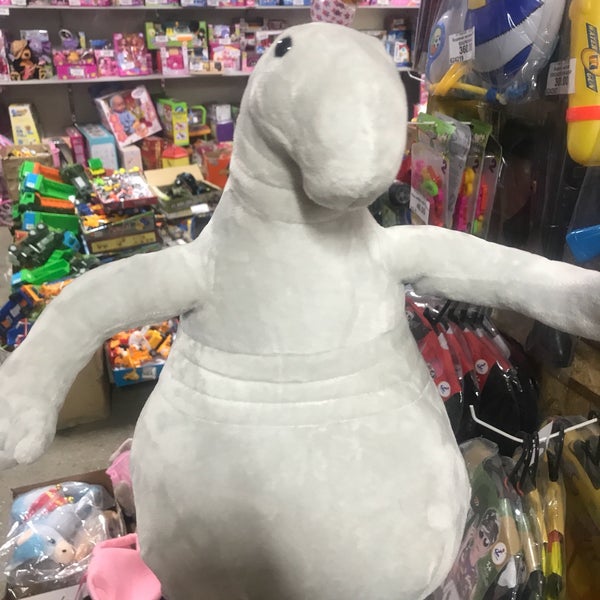 Кубанский рынок симферополь. Кубанский рынок Симферополь магазин для рукодельниц