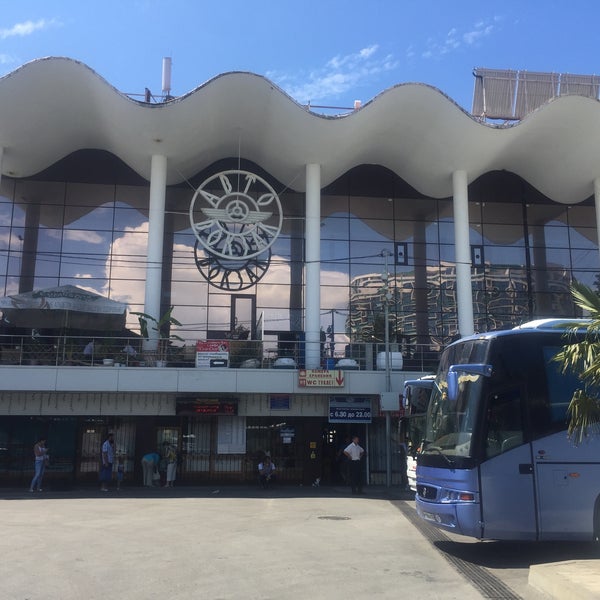 Мелитополь сочи автобус. Мелитополь сочи автобус