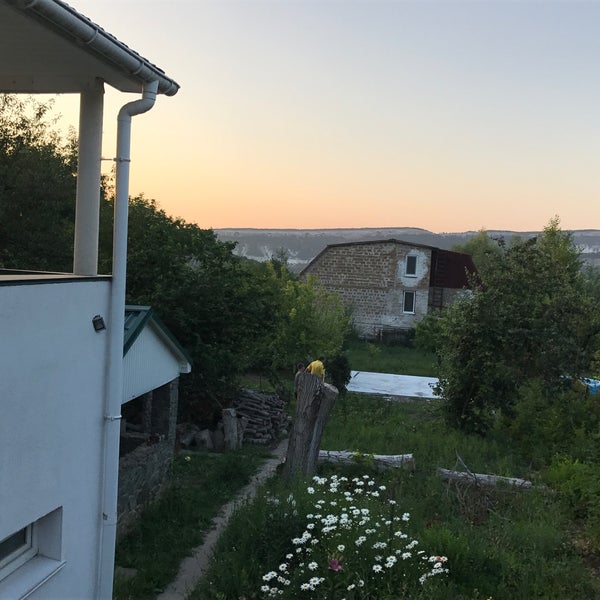 Купить Дом В Кизиловом Севастополь