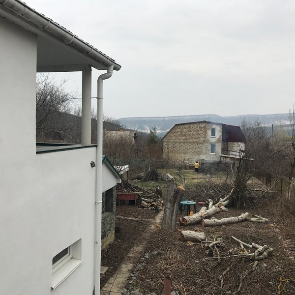 Купить Дом В Симферопольском Кизиловое