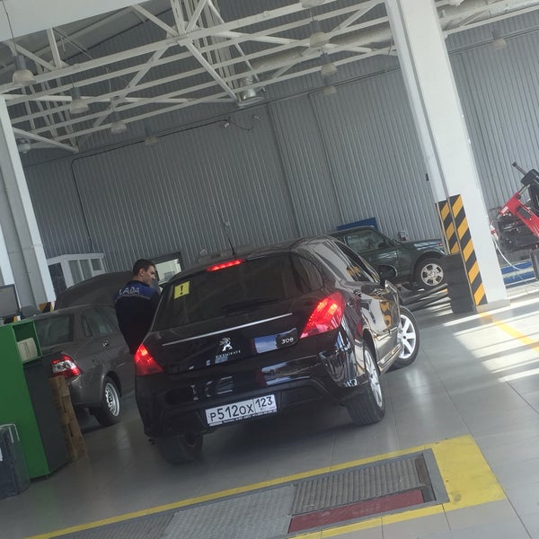 Московское шоссе 270 в самара. Автосалон самара geely. Гк самара авто. Автосалон волга. Самара московское шоссе 270 автосалон.