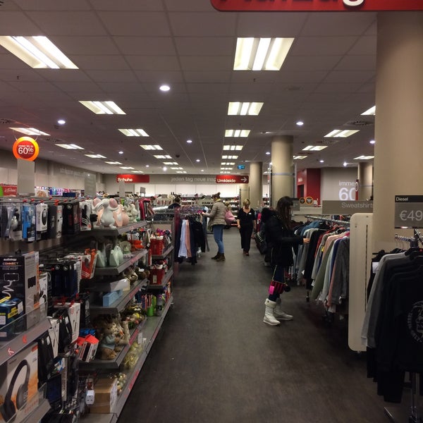 true religion girls sweatshirts