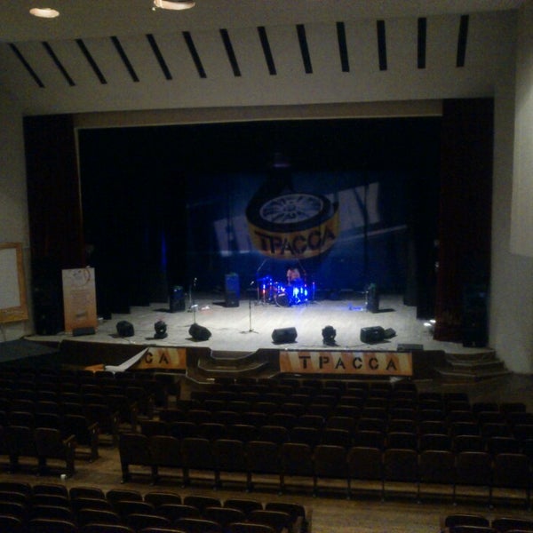 городской дворец культуры полярные зори. гдк полярные зори. гдк полярные зори. городской дворец культуры полярные зори. гдк полярные зори.