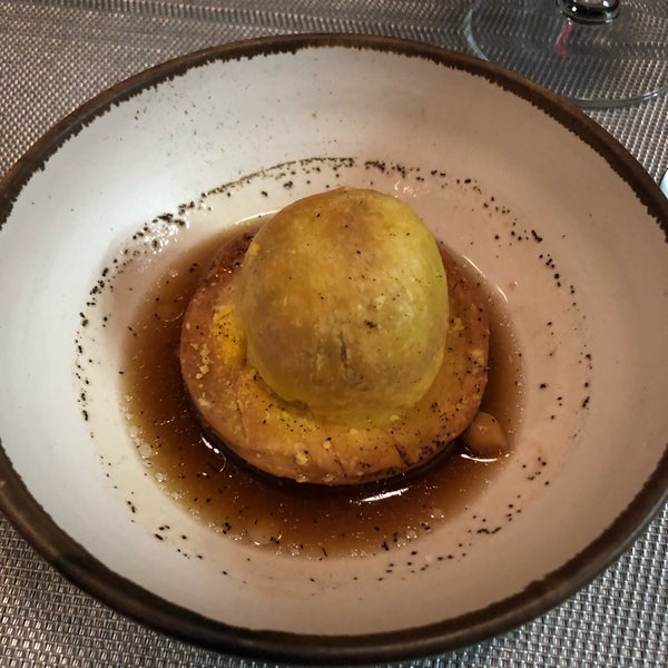 8/30/2019 tarihinde Jorge M.ziyaretçi tarafından Restaurante Silvestre'de çekilen fotoğraf
