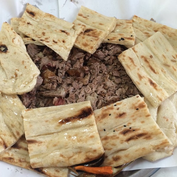 MANİSADENİZLİUŞAKAFYONKÜTAHYA GURME MEKANLARI