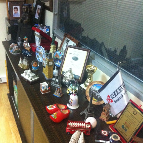 Life copy. Hammer mills paper. Hammermill. Hammermill. Life copy.