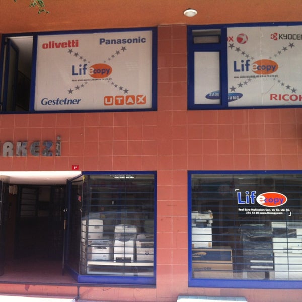 Life copy. Картина испанского художника дерево любви. Hammermill copy plus paper, 8. Copy paper бумага lttihad paper mill. 5" x 11", 20 lbs.