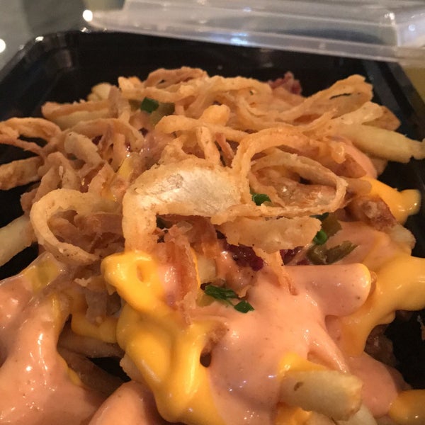 Куриные клуб читать. Сквозь призму райских акварелей манга. Куриные клуб читать. Куриный клуб манга читать. Куриные клуб читать.