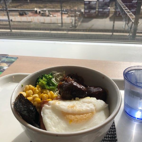 トップ 100 京都鉄道博物館 レストラン 500 トップ画像 Hd トップ 100 京都鉄道博物館 レストラン 500 トップ画像 Hd