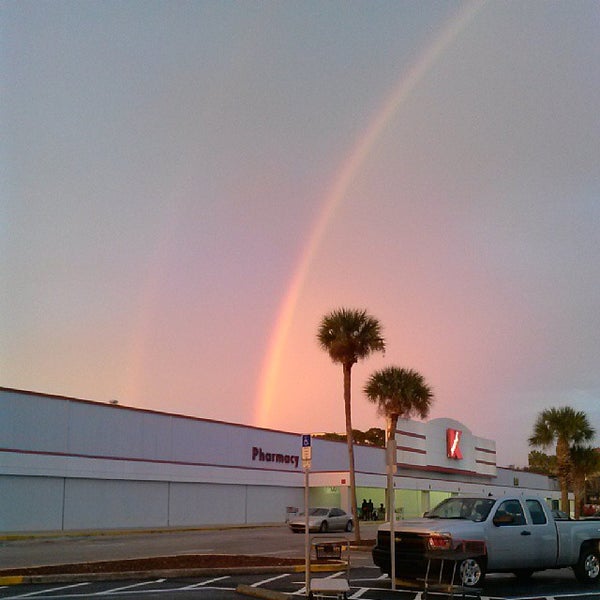 Gordon Food Service Store Daytona Beach, FL