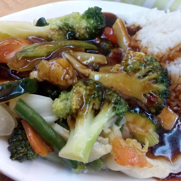 To fu sushi 1. To fu sushi 1