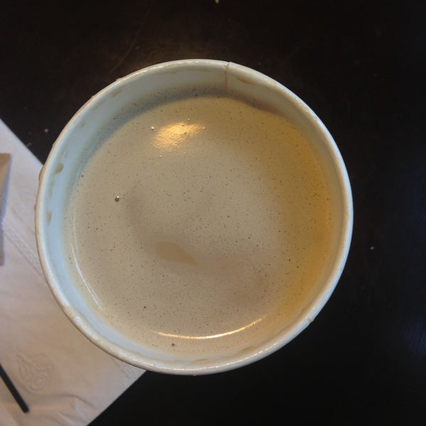 Jitters Cafe Melrose Oak Grove Pine Banks Melrose, MA