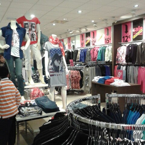 Outlet ms mode hotsell
