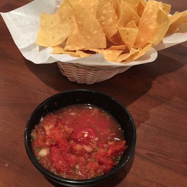 Don Jose Restaurant Laguna Woods, CA