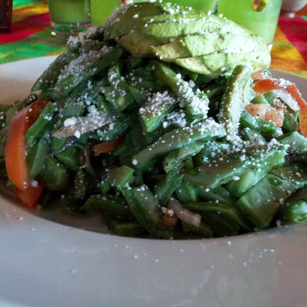 Das Foto wurde bei Juan&#39;s Restaurante von Juan&#39;s Restaurante am 1/24/2014 aufgenommen