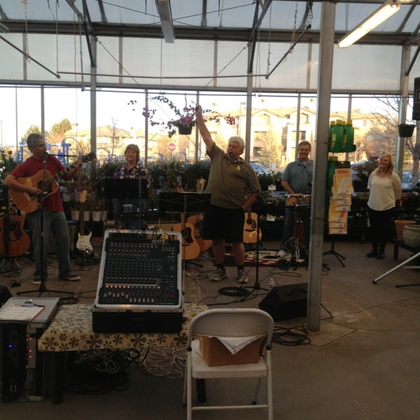 Ace Hardware Highlands Ranch 8 tips from 364 visitors