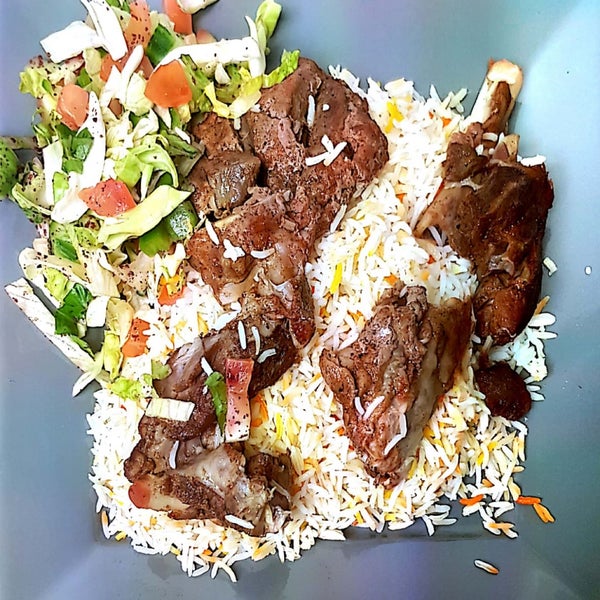 Vee Hookah Lounge 717 S Greenville Ave 110